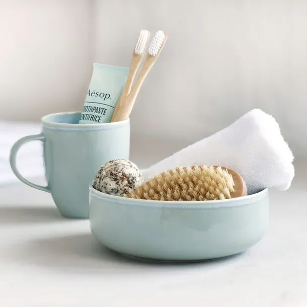 kubek-350ml-uniwersalny-niebieski-do-kawy-herbaty-linia-basic-marka-villeroyandboch