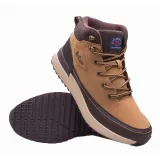 buty-lcj-21-01-05-lee-cooper-44-kod-producenta-lcj-21-01-0534m