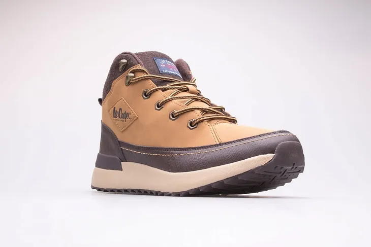 buty-lcj-21-01-05-lee-cooper-44-rozmiar-44