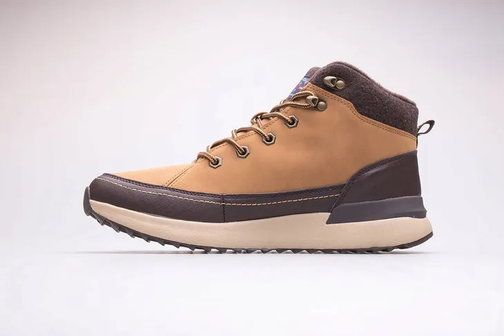 buty-lcj-21-01-05-lee-cooper-44-material-wkladki-tkanina