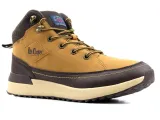 buty-lcj-21-01-05-lee-cooper-44-model-lcj-21-01-0534m