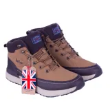 buty-lcj-21-01-05-lee-cooper-44-nazwa-koloru-producenta-camel