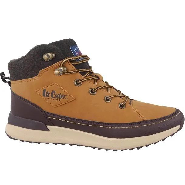 buty-lcj-21-01-05-lee-cooper-44-material-podeszwy-tworzywo-sztuczne