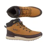 buty-lcj-21-01-05-lee-cooper-44-ocieplenie-tak