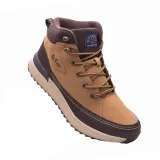 buty-lcj-21-01-05-lee-cooper-44-zapiecie-sznurowane