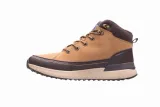 buty-lcj-21-01-05-lee-cooper-44-kod-producenta-lcj-21-01-0534m-marka-lee-cooper