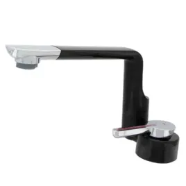 bateria-kran-do-kampera-przyczepy-florenz-arona-comet