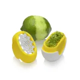 microplane-tarka-flexi-zesti-do-skorki-cytrynowej-marka-microplane