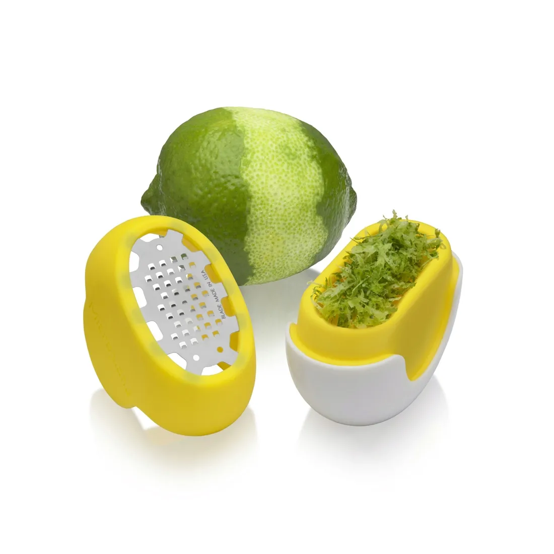 microplane-tarka-flexi-zesti-do-skorki-cytrynowej-marka-microplane
