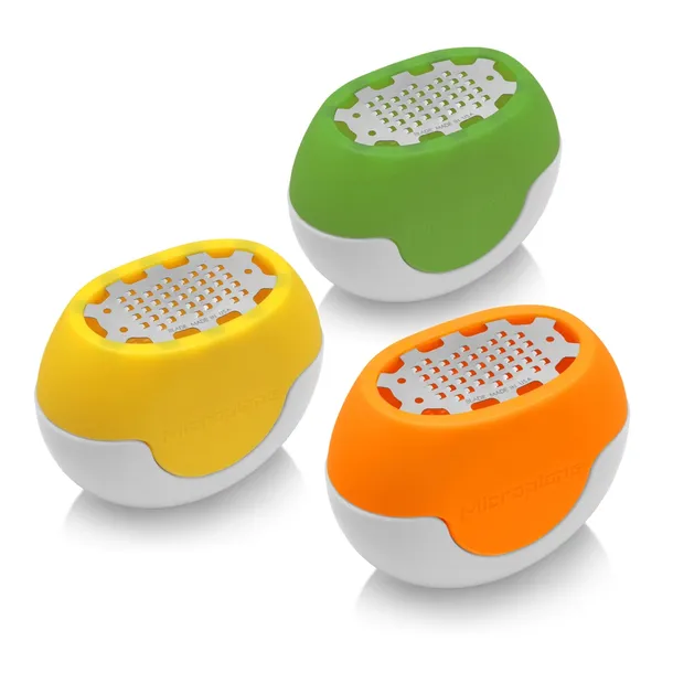 microplane-tarka-flexi-zesti-do-skorki-cytrynowej-rodzaj-tarka