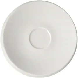 spodek-do-filizanki-13-cm-newmoon-villeroyandboch