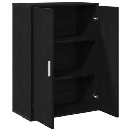 bufet-czarny-dab-60-x-31-x-84-cm-material-drewnopochodny