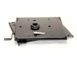 obrotnica-fotela-pasazera-ducato-06-