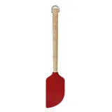 kitchenaid-szpatula-silikonowa-coreline-birch