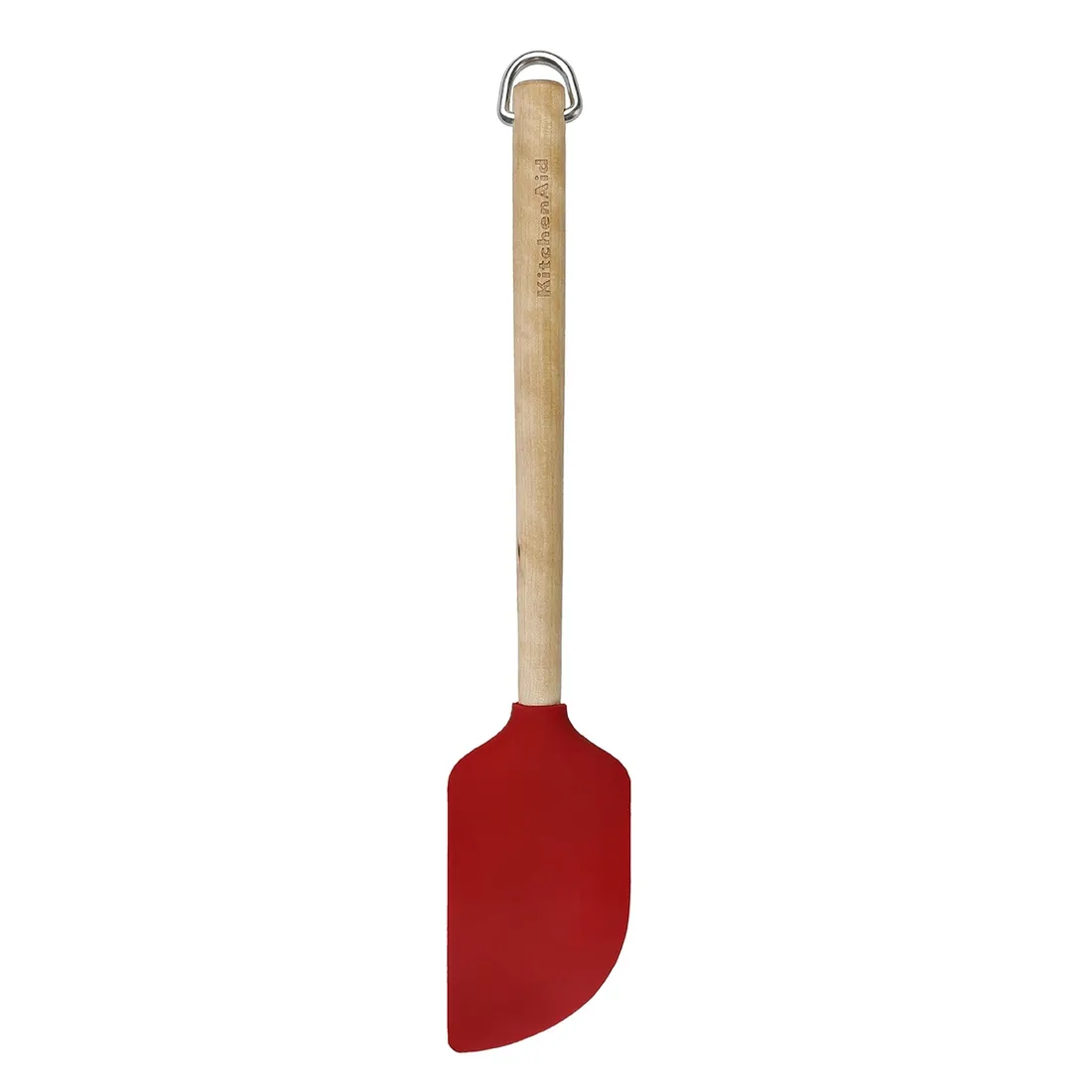 kitchenaid-szpatula-silikonowa-coreline-birch