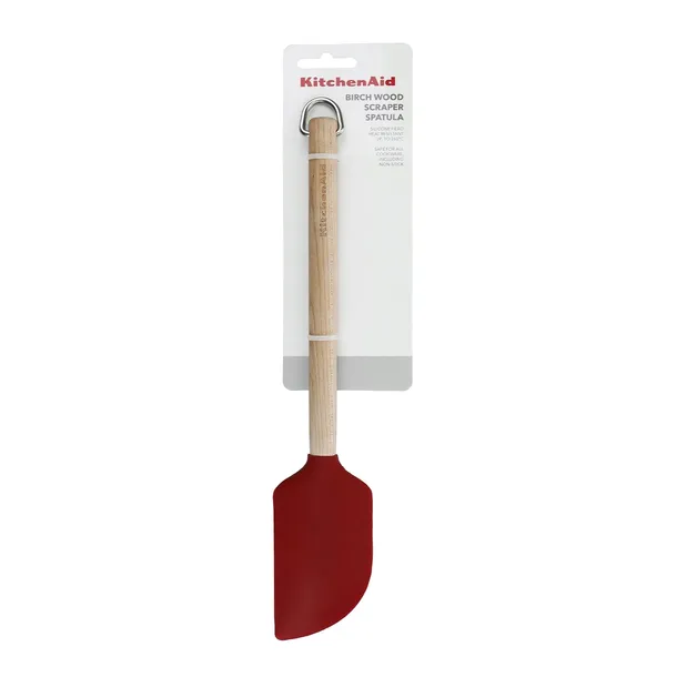 kitchenaid-szpatula-szpatulka-silikonowa-lopatka-kuchenna-do-ciasta-315cm-dlugosc-32-cm