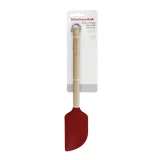 kitchenaid-szpatula-szpatulka-silikonowa-lopatka-kuchenna-do-ciasta-315cm-dlugosc-32-cm