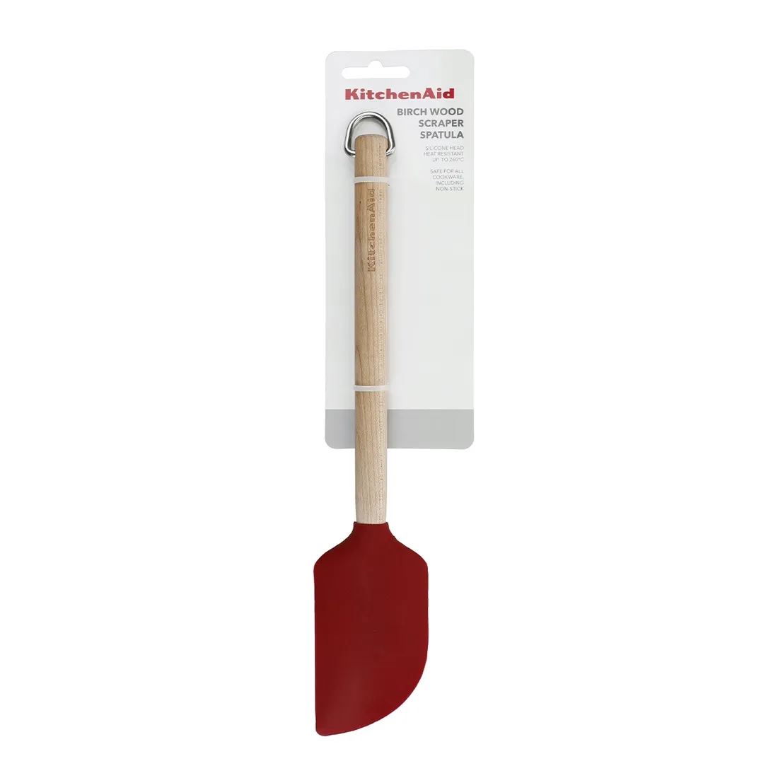 kitchenaid-szpatula-silikonowa-coreline-birch