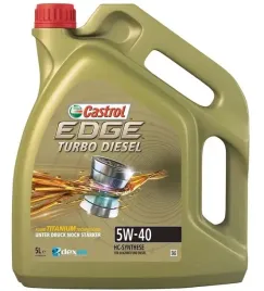 castrol-edge-td-turbo-diesel-505-01-c3-5w-40-5l