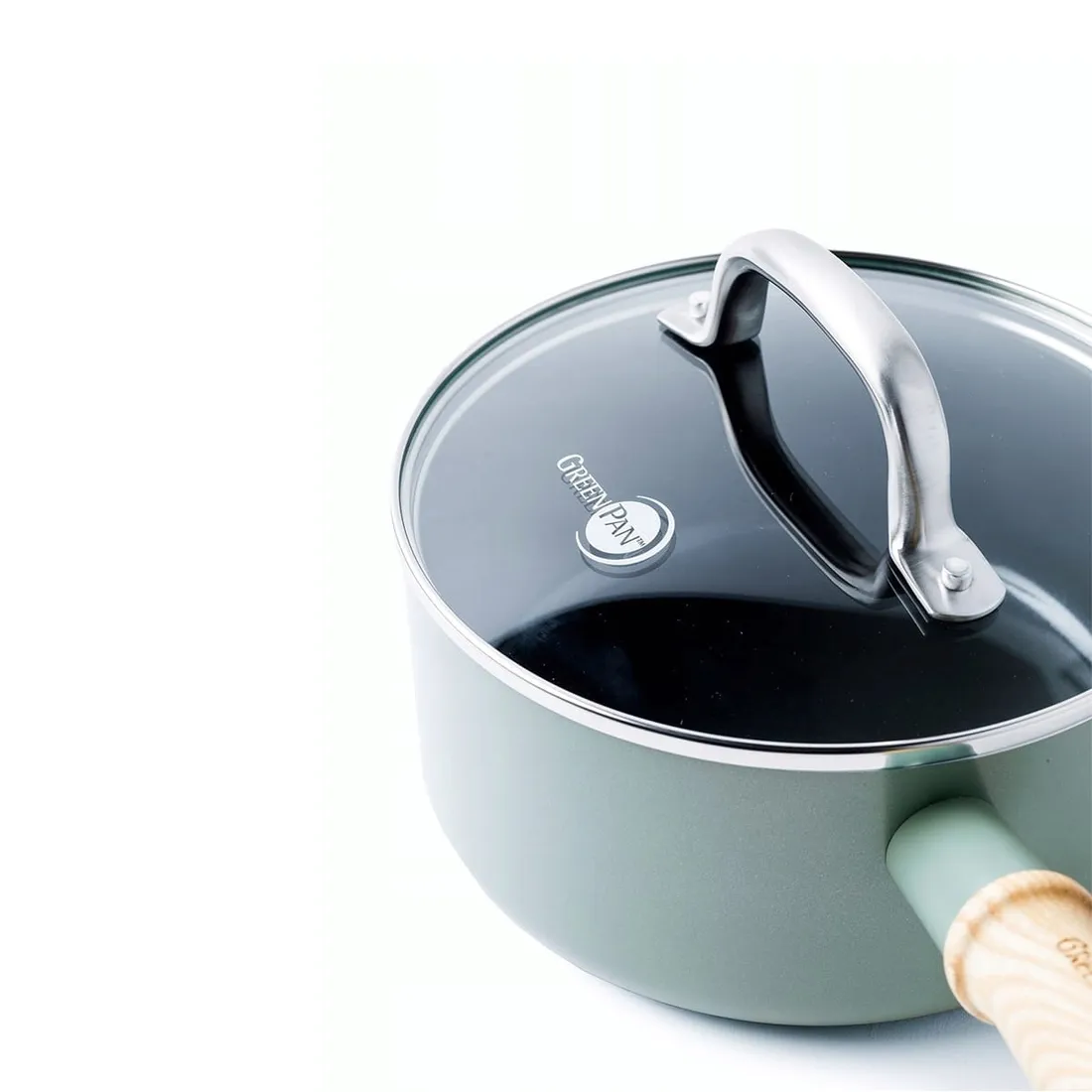 rondel-greenpan-mayflower-16-l