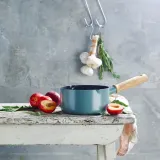 greenpan-mayflower-rondel-maly-garnek-16cm-15l-indukcja-gaz-ceramiczny-pojemnosc-1-6-l