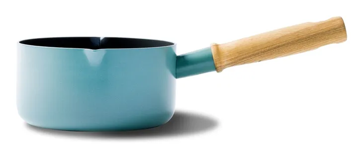 greenpan-mayflower-rondel-maly-garnek-16cm-15l-indukcja-gaz-ceramiczny-typ-powloki-non-stick-nieprzywierajaca