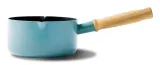 greenpan-mayflower-rondel-maly-garnek-16cm-15l-indukcja-gaz-ceramiczny-typ-powloki-non-stick-nieprzywierajaca