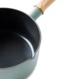 greenpan-mayflower-rondel-maly-garnek-16cm-15l-indukcja-gaz-ceramiczny-kolor-niebieski