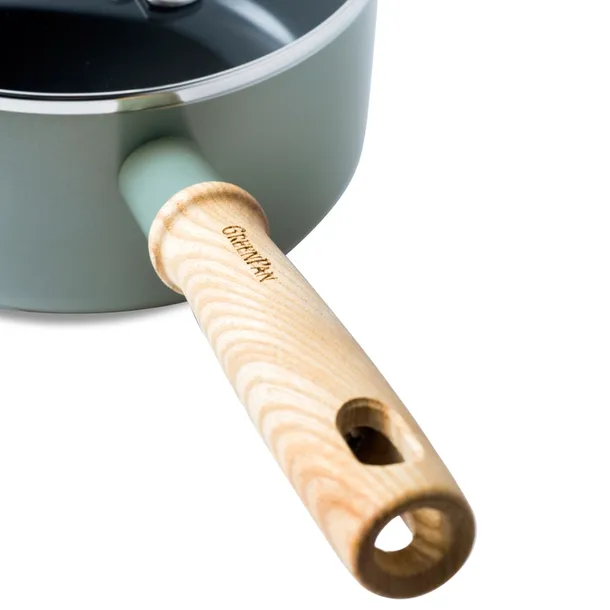 greenpan-mayflower-rondel-maly-garnek-16cm-15l-indukcja-gaz-ceramiczny-material-aluminiowe