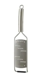 tarka-microplane-38006