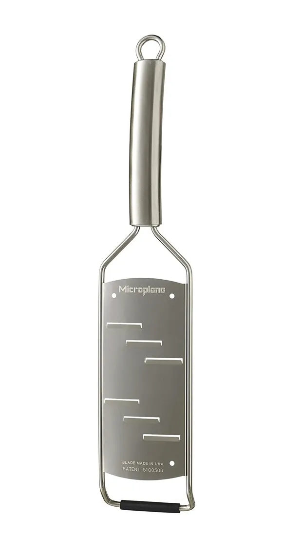 tarka-microplane-38006