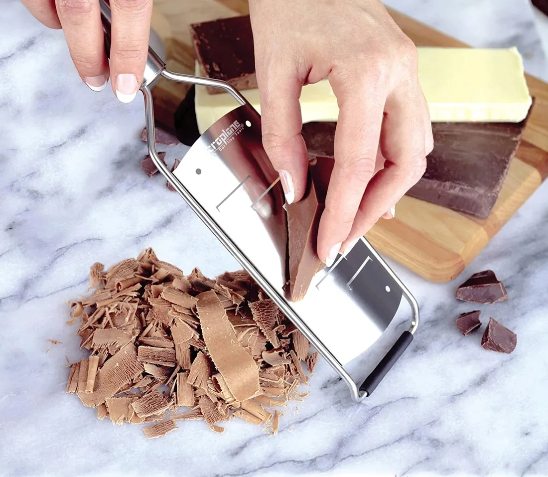 tarka-microplane-38006-marka-microplane