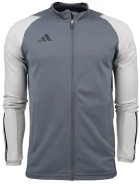 bluza-meska-adidas-tiro-23-competition-training-szara-hp1908-r-s