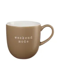 kubek-asa-porcelana-350-ml