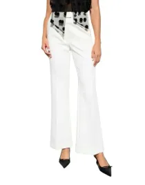 kremowe-klasyczne-dlugie-gladkie-spodnie-dzwony-zapiecie-haftki-34