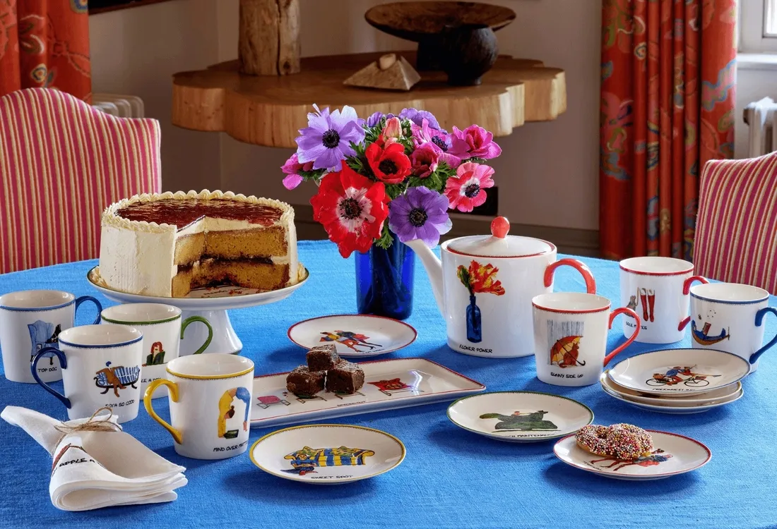 kubek-spode-porcelana-340-ml-marka-spode