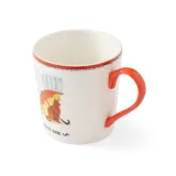 kubek-spode-porcelana-340-ml-pojemnosc-340-ml