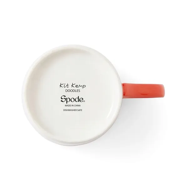 kubek-spode-porcelana-340-ml-material-wykonania-porcelana