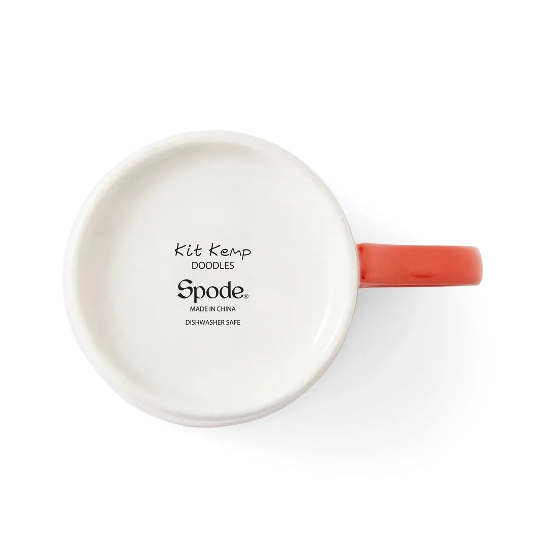 kubek-spode-porcelana-340-ml-marka-spode