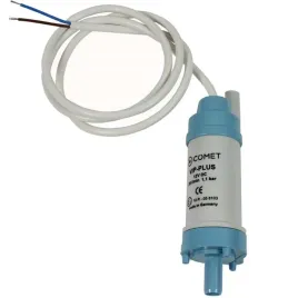 pompa-zanurzeniowa-do-wody-kampera-vip-inline-plus-12v-20l-11-b-comet