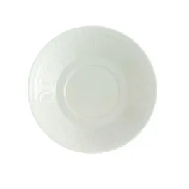spodek-villeroyandboch-cellini-porcelana-okragly-1-szt