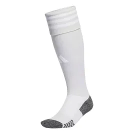 getry-pilkarskie-adisocks-23-adidas-40-42