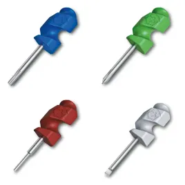 scyzoryk-victorinox-2-1201-4