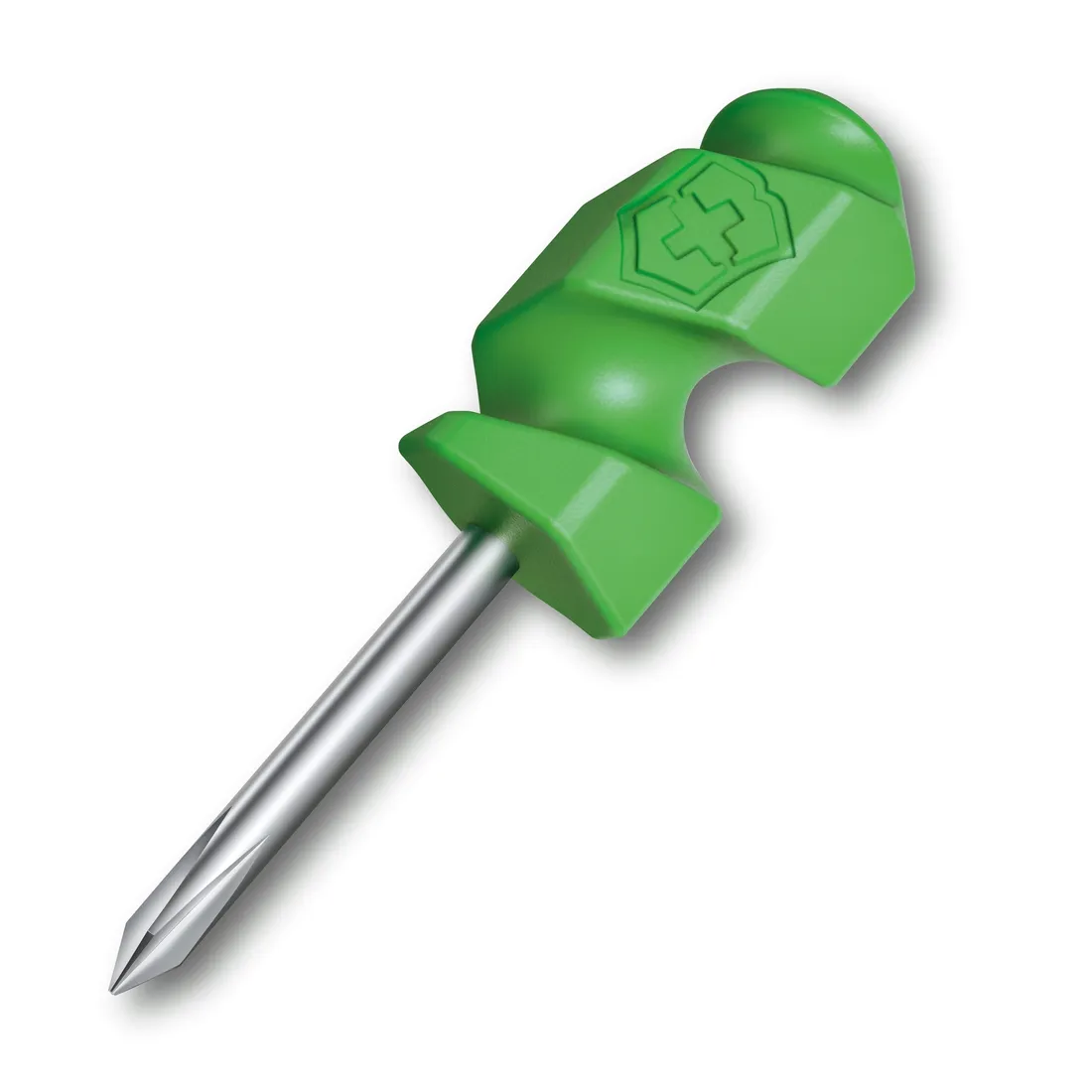 scyzoryk-victorinox-2-1201-4-cechy-dodatkowe-brak
