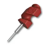 scyzoryk-victorinox-2-1201-4-liczba-dodatkowych-narzedzi-1