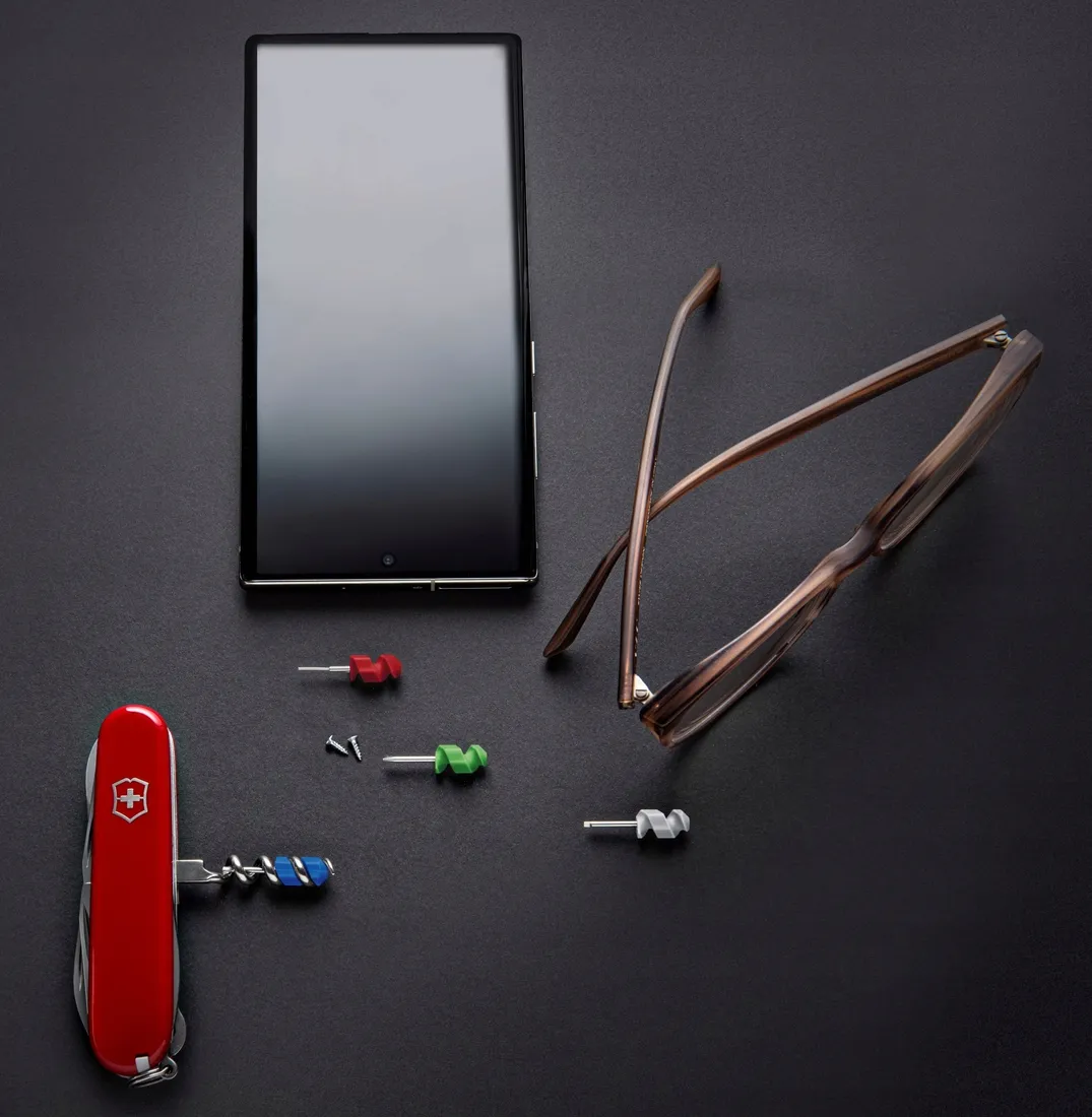 scyzoryk-victorinox-2-1201-4