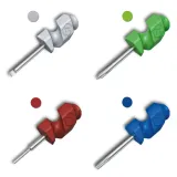 scyzoryk-victorinox-2-1201-4-liczba-ostrzy-1