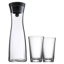 karafka-2-szklanki-basic-wmf