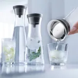 karafka-2-szklanki-basic-wmf-waga-z-opakowaniem-0-5-kg