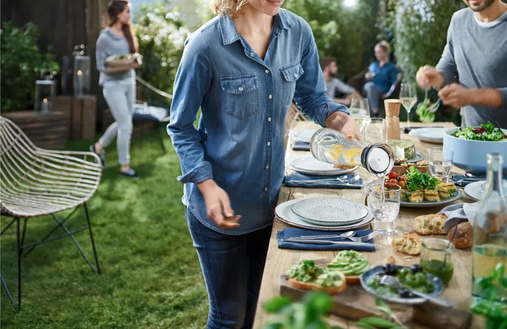 karafka-2-szklanki-basic-wmf-kod-producenta-06-1770-9994